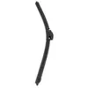 Lame D'Essuie-Glace Wfb-28700 Kavo Parts Audi; Bentley; Bmw; Chrysler;...