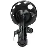 Kavo parts Amortisseur SSA9132