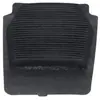 KAVO PARTS FCA-9001 Filtre d'habitacle filtre à pollen