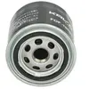 Huile De Filtre Amc Fof-10003 Kavo Parts Daewoo Kavo Parts Fof10003