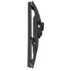 Lame D'Essuie-Glace Wrb-11280 Kavo Parts Aston Martin; Kia; Suzuki; To...