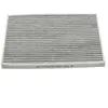 KAVO PARTS SC-9505C Filtre d'habitacle Filtre à charbon actif