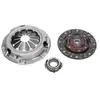 Kit D'Embrayage Cp-10005 Kavo Parts Mitsubishi Kavo Parts Cp10005