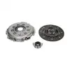 Kit D'Embrayage Cp-10012 Kavo Parts Mazda Kavo Parts Cp10012