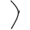 Lame D'Essuie-Glace Wfb-26660r Kavo Parts Alfa Romeo; Aston Martin; Au...