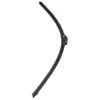 Lame D'Essuie-Glace Wfb-28700r Kavo Parts Audi; Bentley; Bmw; Chrysler...