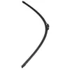 Lame D'Essuie-Glace Wfb-32810r Kavo Parts Citroën; Opel; Peugeot; Rena...
