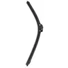 Lame D'Essuie-Glace Wfb-22550r Kavo Parts Acura; Alfa Romeo; Audi; Bmw...