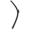 Lame D'Essuie-Glace Wfb-24600r Kavo Parts Abarth; Alfa Romeo; Aston Ma...