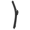 Lame D'Essuie-Glace Wfb-15380r Kavo Parts Alfa Romeo; Chevrolet; Daewo...