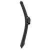 Lame D'Essuie-Glace Wfb-16400r Kavo Parts Alfa Romeo; Audi; Bmw; Byd; ...