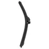 Lame D'Essuie-Glace Wfb-17430r Kavo Parts Alfa Romeo; Bmw; Byd; Cadill...