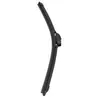 Lame D'Essuie-Glace Wfb-18450r Kavo Parts Abarth; Acura; Alfa Romeo; A...