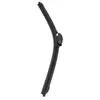 Lame D'Essuie-Glace Wfb-19480r Kavo Parts Acura; Alfa Romeo; Audi; Bmw...