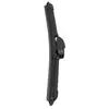 KAVO PARTS WFB-12300R Balai d'essuie-glace 300mm, sans gicleur intégré