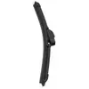 Lame D'Essuie-Glace Wfb-13330r Kavo Parts Daihatsu; Mazda; Nissan; Ope...