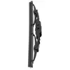 Lame D'Essuie-Glace Wcb-12300 Kavo Parts Fiat; Jeep; Nissan; Suzuki; T...