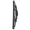 Lame D'Essuie-Glace Wcb-13330 Kavo Parts Daihatsu; Mazda; Porsche; Suz...