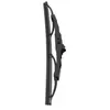 Lame D'Essuie-Glace Wcb-15380 Kavo Parts Chevrolet; Daewoo; Daihatsu; ...