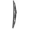 Lame D'Essuie-Glace Wcb-21530 Kavo Parts Alfa Romeo; Aston Martin; Aud...