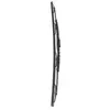 KAVO PARTS WCB-28700L Balai d'essuie-glace 700mm