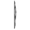 KAVO PARTS WCB-28700R Balai d'essuie-glace 700mm