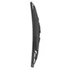 Lame D'Essuie-Glace Wcb-19480s Kavo Parts Acura; Alfa Romeo; Audi; Bmw...