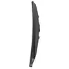 Lame D'Essuie-Glace Wcb-20500s Kavo Parts Acura; Alfa Romeo; Aston Mar...