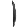 Lame D'Essuie-Glace Wcb-21530s Kavo Parts Alfa Romeo; Aston Martin; Au...