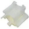 Filtre à carburant TF-1967 AMC Filter TF1967