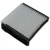 Filtre, Air De L'Habitacle Nc-2029 Amc Filter Nissan Amc Filter Nc2029