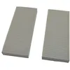 Filtre, air de l'habitacle NC-2030 AMC Filter NC2030