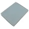 Filtre, air de l'habitacle HC-8226 AMC Filter HC8226