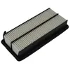 Filtre à air HA-8609 AMC Filter HA8609