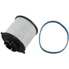 Filtre à carburant DF-7746 AMC Filter DF7746