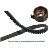 Kit de distribution DKT-4525 Kavo parts DKT4525