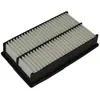 Filtre à air MA-5648 AMC Filter MA5648