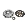 Kit d'embrayage CP-8060 Kavo parts CP8060