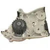 Pompe à eau MW-2524 Kavo parts MW2524