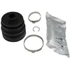 Jeu de joints-soufflets, arbre de commande CVB-5503 Kavo parts CVB5503