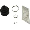 KAVO PARTS CVB-2015 Soufflet De Cardan Essieu avant