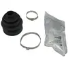 Jeu de joints-soufflets, arbre de commande CVB-4517 Kavo parts CVB4517