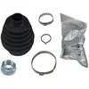 Jeu de joints-soufflets, arbre de commande CVB-1004 Kavo parts CVB1004