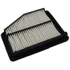Filtre à air HA-8608 AMC Filter HA8608
