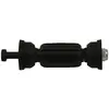 Barre stabilisatrice SLS-5535 Kavo parts SLS5535