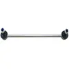 Barre stabilisatrice SLS-8511 Kavo parts SLS8511