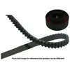 Kit de distribution DKT-8516 Kavo parts DKT8516