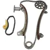 Kavo parts Kit de distribution par chaîne DKC9004