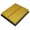 Filtre à air TA-1698 AMC Filter TA1698