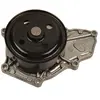Pompe à eau HW-1838 Kavo parts HW1838